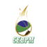 CEB蒙特港