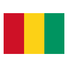 几内亚女足