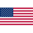 美国 美国