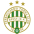 费伦茨瓦罗斯